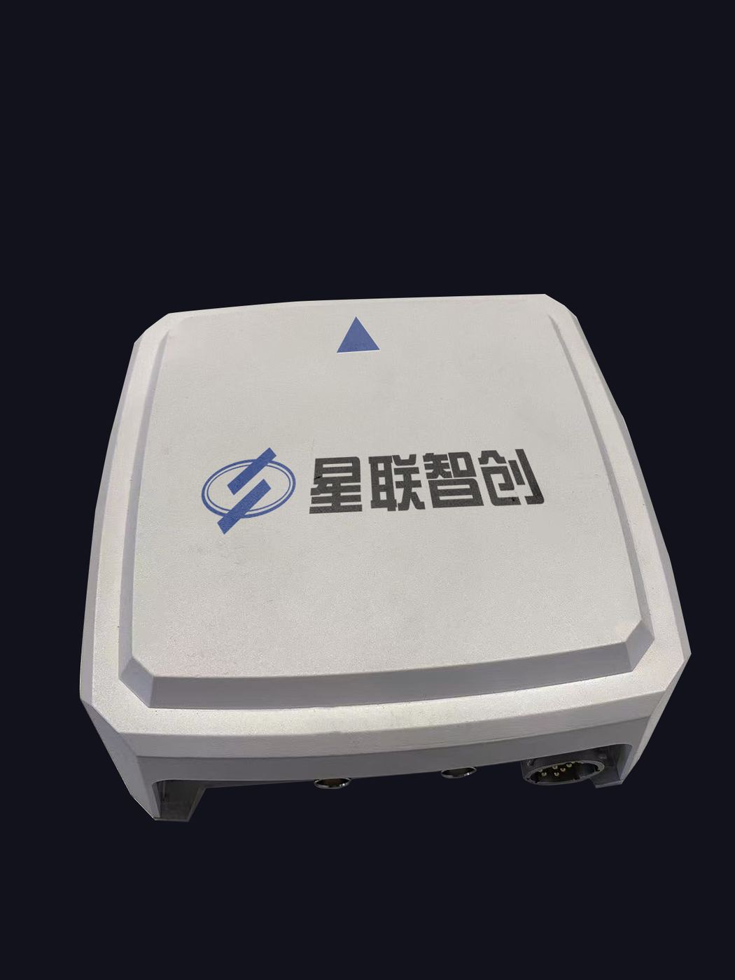 TJ-R1 GNSS 接收机